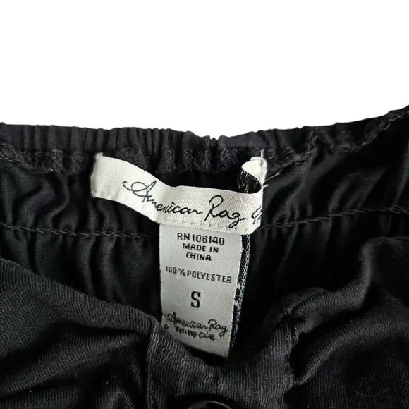 gyaru babydoll mini dress - Picture 8 of 8